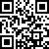 https://persiankhodro.com/xPcZ
