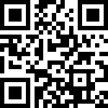 https://persiankhodro.com/xSFB