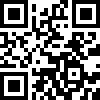 https://persiankhodro.com/xMvr