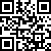 https://persiankhodro.com/xDQM