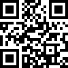 https://persiankhodro.com/x3gBq