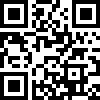 https://persiankhodro.com/xS4s