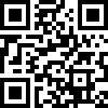 https://persiankhodro.com/x34X4