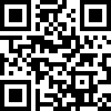 https://persiankhodro.com/x359C