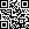 https://persiankhodro.com/x59H