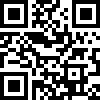 https://persiankhodro.com/x3dMJ