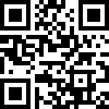 https://persiankhodro.com/xJvM