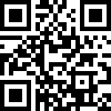 https://persiankhodro.com/xyL7