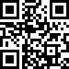 https://persiankhodro.com/x37QW