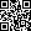 https://persiankhodro.com/x3ccQ