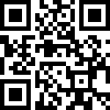 https://persiankhodro.com/x3h8R
