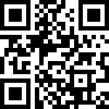 https://persiankhodro.com/x3gTT
