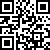 https://persiankhodro.com/xRyt