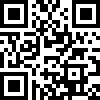 https://persiankhodro.com/xyzv