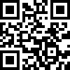 https://persiankhodro.com/xyLX