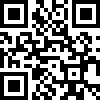 https://persiankhodro.com/xvGm
