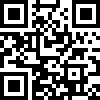 https://persiankhodro.com/xLCD
