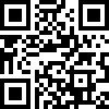 https://persiankhodro.com/x372r
