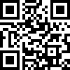 https://persiankhodro.com/x3759
