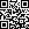 https://persiankhodro.com/xLKh