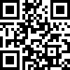 https://persiankhodro.com/x8Tw