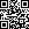https://persiankhodro.com/x3bWp