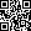 https://persiankhodro.com/xZKs