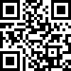 https://persiankhodro.com/x3cw8