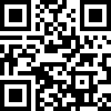 https://persiankhodro.com/x3bxz