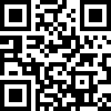 https://persiankhodro.com/x38Hf
