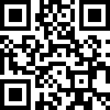 https://persiankhodro.com/xybw