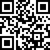 https://persiankhodro.com/x3dwK