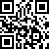 https://persiankhodro.com/xKxX