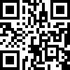 https://persiankhodro.com/xQWP