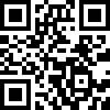 https://persiankhodro.com/xTWF