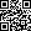 https://persiankhodro.com/x3bBd