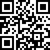 https://persiankhodro.com/xSy7