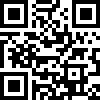 https://persiankhodro.com/x33nh