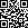 https://persiankhodro.com/x3hFp