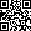 https://persiankhodro.com/xN7Y