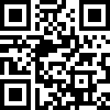 https://persiankhodro.com/x379T