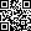 https://persiankhodro.com/xCPJ