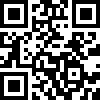https://persiankhodro.com/xRVQ