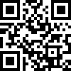 https://persiankhodro.com/x3h7h