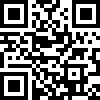 https://persiankhodro.com/x3hsY