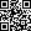https://persiankhodro.com/x355W