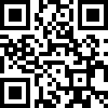 https://persiankhodro.com/xQd7
