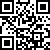 https://persiankhodro.com/xLZ6