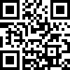 https://persiankhodro.com/xXsN