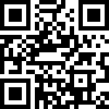 https://persiankhodro.com/x32tR